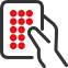 產(chǎn)品現(xiàn)場(chǎng)并柜及調(diào)試安裝培訓(xùn)