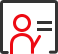 產(chǎn)品技術(shù)培訓(xùn)