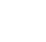 5G網(wǎng)絡覆蓋