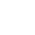 節(jié)省占地