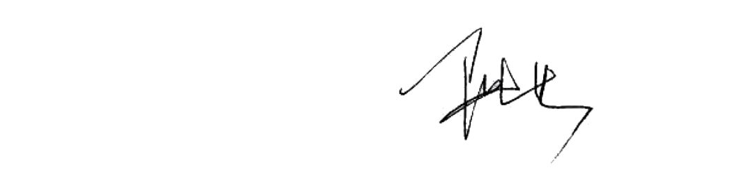 陳偉其簽名1.jpg