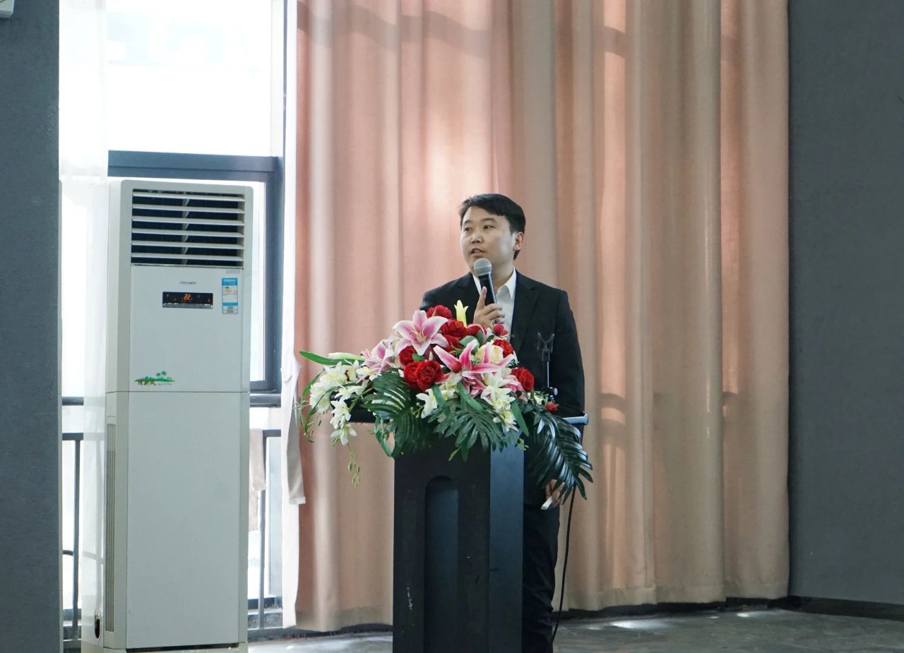 微信圖片_20230204115113.jpg