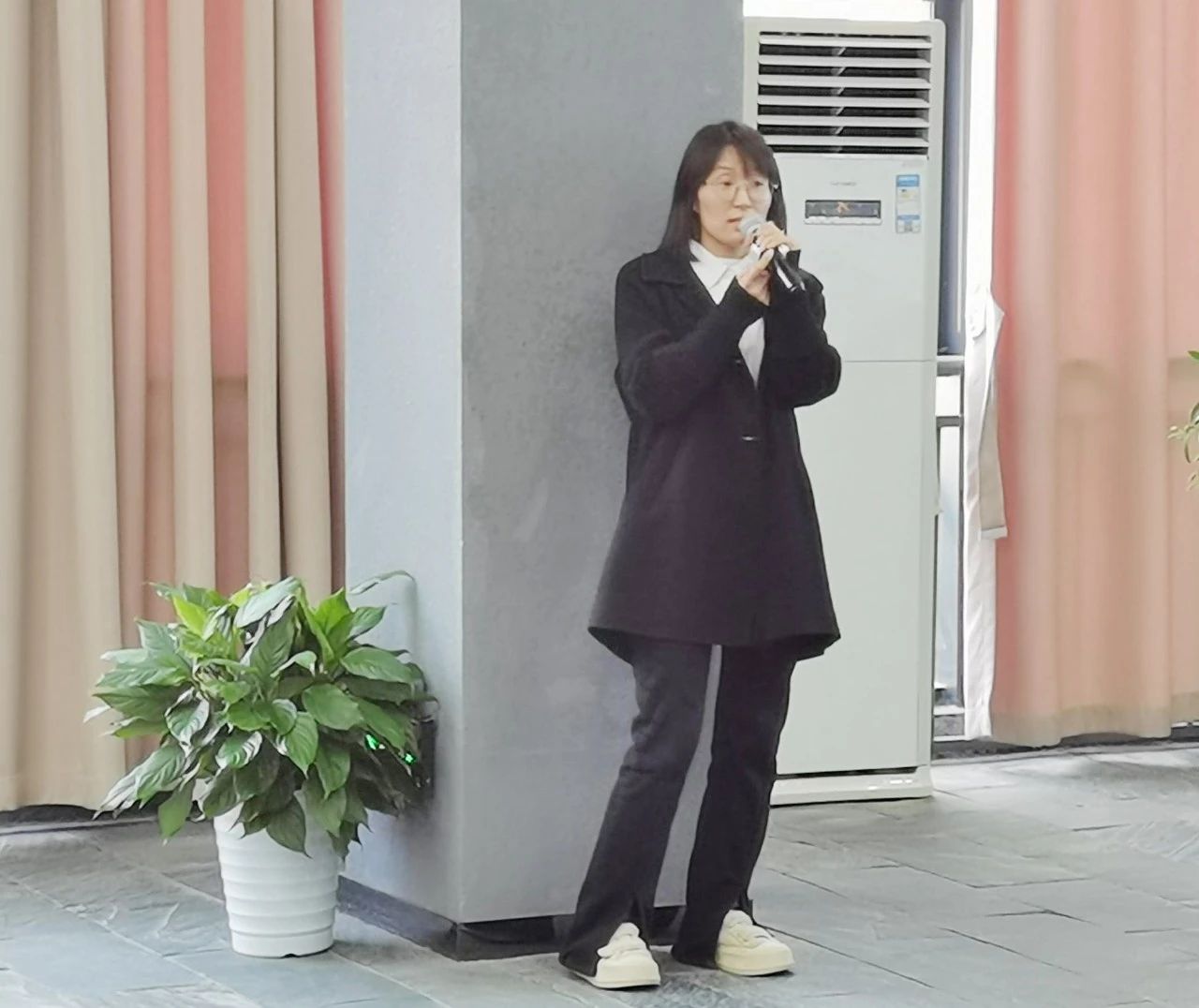 微信圖片_20230204115137.jpg