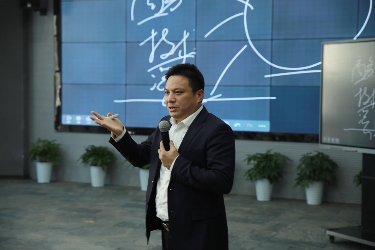 微信圖片_20230204115147.jpg