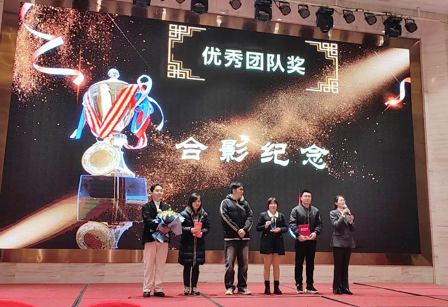 微信圖片_20230204115247.jpg