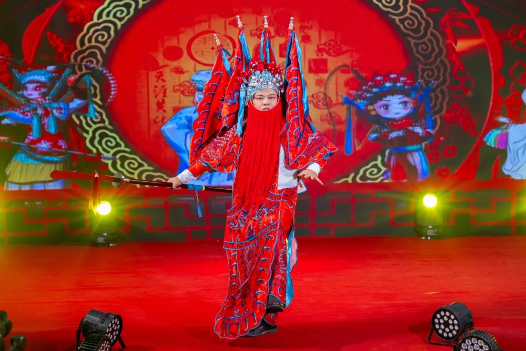 微信圖片_20250227094910.jpg