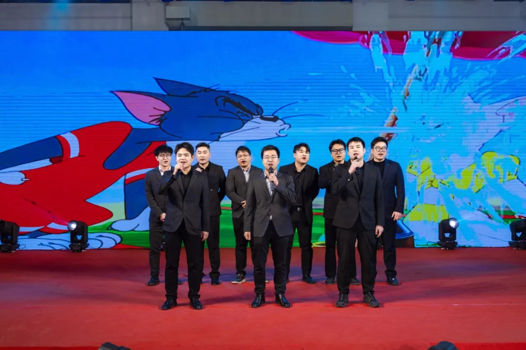微信圖片_20250227094914.jpg