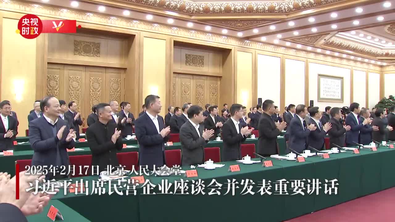 座談會1.jpg